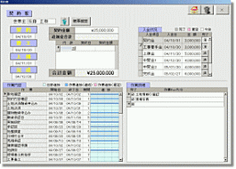 �m�_��q�n���